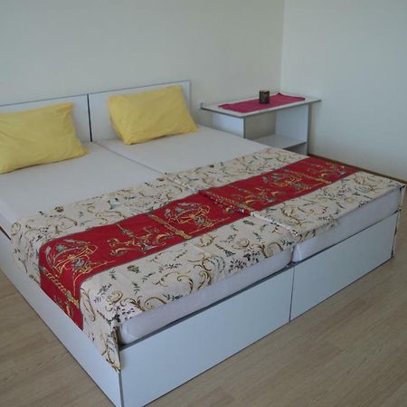 Happy Vacation 2 Apartment Varna ภายนอก รูปภาพ