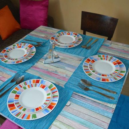 Happy Vacation 2 Apartment Varna ภายนอก รูปภาพ