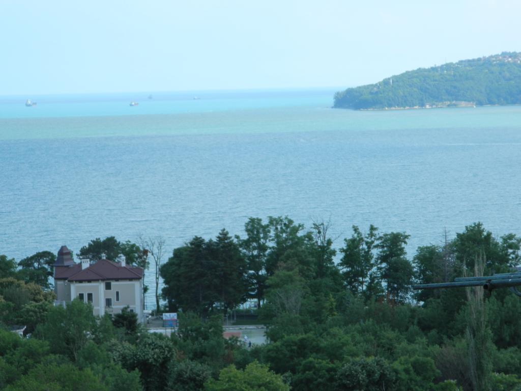 Happy Vacation 2 Apartment Varna ภายนอก รูปภาพ