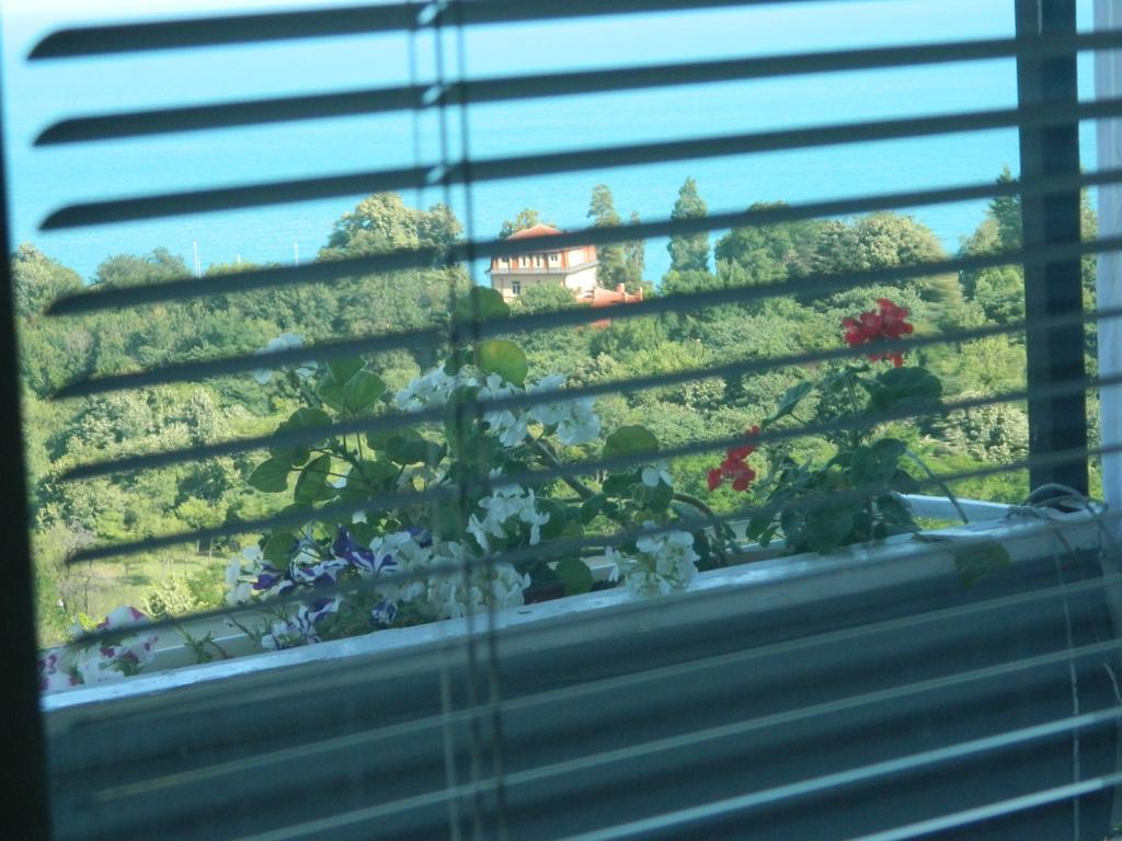 Happy Vacation 2 Apartment Varna ภายนอก รูปภาพ