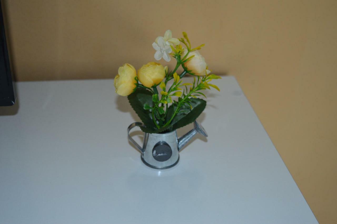Happy Vacation 2 Apartment Varna ภายนอก รูปภาพ